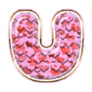 182