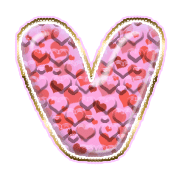 183