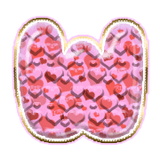 184