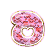 188