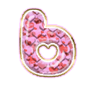 189