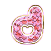 191