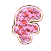193