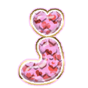 197
