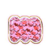 200