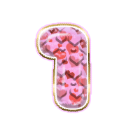 214
