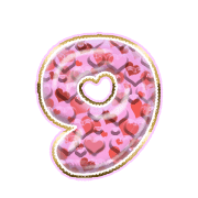 222