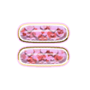 239