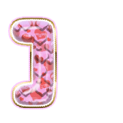 241