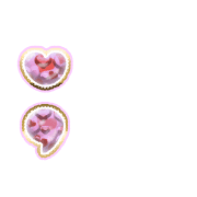 243