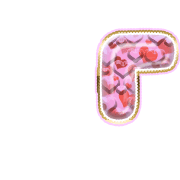 254