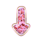 261