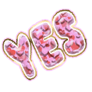 278