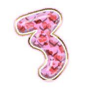283
