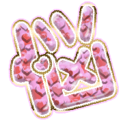 284