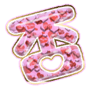 285