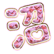 288