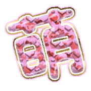 291