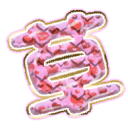 294