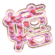 295