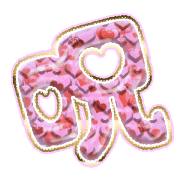 298