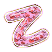 305