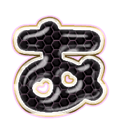 001