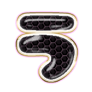003