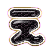 004