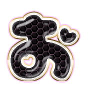 005