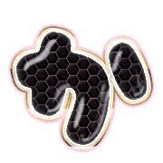 006