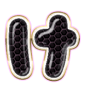 009