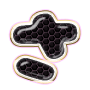 011