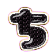 017