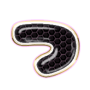 018