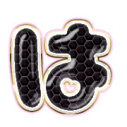 026