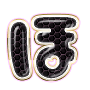 030