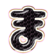 031