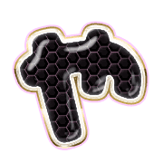 036