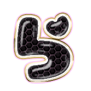 039