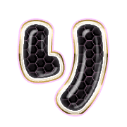 040