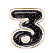 041
