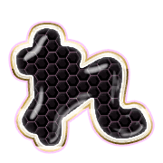 042