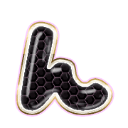 046