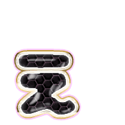 050