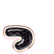 052