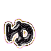 054