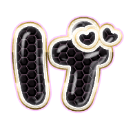 059