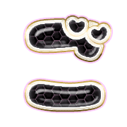 060