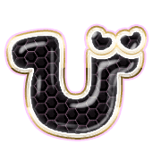 072